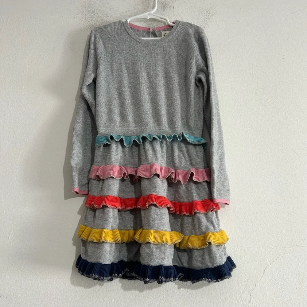 white vacation dress SOLANA Midi Trying a Hot Dog The ultimate vacation Color:color3 All Beachwear